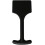 90 mm Plastic Wedge Chisel, Essential Tool for Carpet Installation Projects, Durable and Lightweight Design 5
