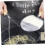 Stainless Steel Noodle Press Maker Set 2 Pieces with Sharp Surface for Homemade Pasta Baking Tools 5