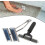 High Efficiency Carpet Seam Press Tool Set with Adjustable Pull Force and Durable Construction for Professional Use 2
