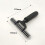High Efficiency Carpet Seam Press Tool Set with Adjustable Pull Force and Durable Construction for Professional Use 5