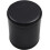 PU Leather Dice Cup - Sturdy Shake Container for Tabletop Games, Comfortable Grip, Professional Gaming Accessories 4