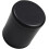 PU Leather Dice Cup - Sturdy Shake Container for Tabletop Games, Comfortable Grip, Professional Gaming Accessories 5