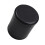 PU Leather Dice Cup - Sturdy Shake Container for Tabletop Games, Comfortable Grip, Professional Gaming Accessories 1