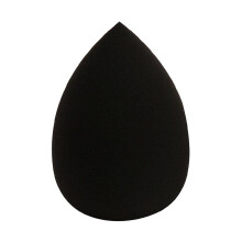 Sketching Rubbing Ball for Charcoal Pencil Art - Washable Cotton Wiping Sponge for Drawing and Sketching Texture