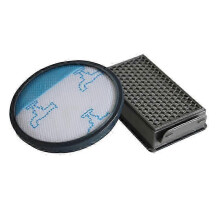 passend für Staubsaugerfilter Motorfilter für ROWENTA COMPACT POWER CYCLONIC ZR005901 RO3731 RO3731E