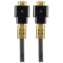 geeignet für 2 STÜCKE Staubsaugermotor-Kohlebürste 6,5X11X32mm, Hochwertige Staubsaugerteile für
