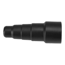 passend für Universal-Vakuumschlauchadapter Schlauchzubehör Adapterstecker Fünfschichtadapter von
