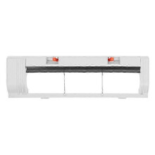 geeignet für Ersatzbürstenabdeckung für Mi Robot Vacuum Mop Essential Modell Nr. MJSTG1 Xiaomi Robot