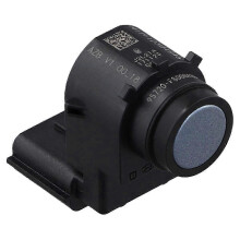 Geeignet für Auto Radar PDC Parkplatz Sensor 95720-D9500 95720-D3000 für Hyundai Kia-CHENG DU SI XI