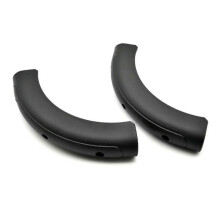 geeignet für Hinten Stoßstange Ecke Kappe Kit für Meer-Doo GTI GTX RXP X RXT WAKE PRO SE Zubehör (2P