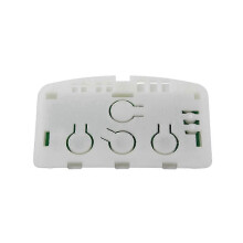 Geeignet für Für RV Toilette SC250 SC260 C250 C260 Flush Schalter Circuit Board Control Panel 50709