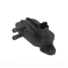 geeignet für Differenzdrucksensor 504102810 PE604-5015 5801792376 PE604-5079-CHENG DU SI XI