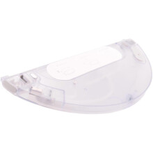 Geeignet für Ersatz Teile Zubehör Wasser Tank für Dreame L10 L10Pro D9 D9Pro Roboter Staubsauger