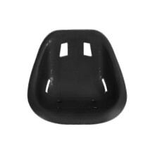 geeignet für Balance Car Drifting Kart Drifting Racing Modified Chair Go Kart-m.4078 Boris-CHENG DU