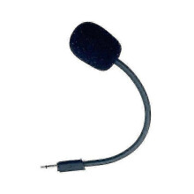 Headset-Mikrofon passend für JBL Q100