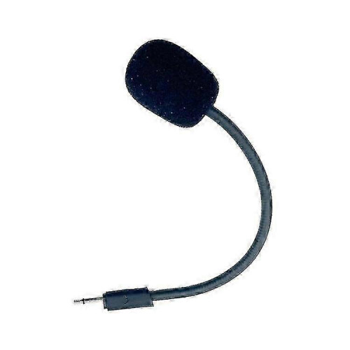 Headset-Mikrofon passend für JBL Q100