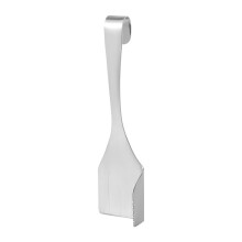 Stainless Steel Butter Cutter Set for Smooth Spreading, Precise Cheese and Jam Cutting, Kitchen Tool for Easy Use