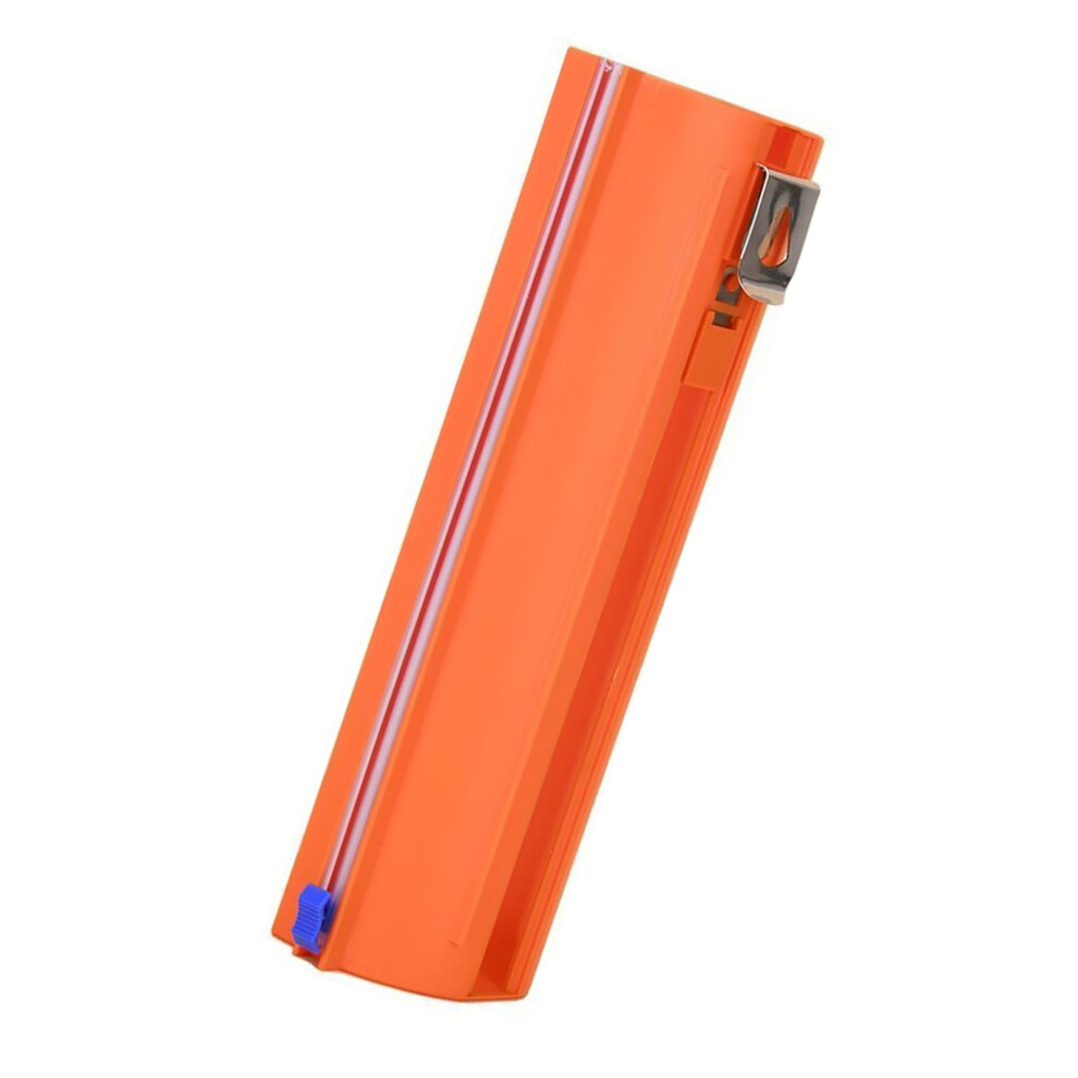 Ergonomic Handheld Cutting Tool For Color Masking Film, Paint And Masking Film Cutter For Enthusiasts And Professionals 6482260879093