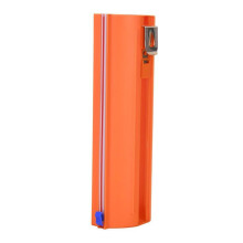 Upgrades Paint Film Cutter Tool for Artists, Paint Protection Foil Cutting, Versatile DIY Tasks, Precision Design