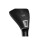 Beko DEFROISSEUR BEKO STM4116B 2