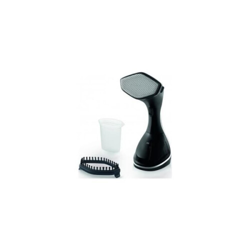 Beko DEFROISSEUR BEKO STM4116B