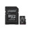 Kingston KINGSTON 256GB microSDXC Canva 1