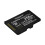 Kingston KINGSTON 256GB microSDXC Canva 4