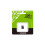 Kingston KINGSTON 256GB microSDXC Canvas 3