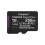 Kingston KINGSTON 256GB microSDXC Canvas 1