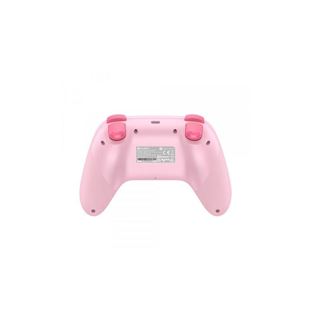 OnBuy EU