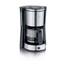 Cafetière filtre "Type"