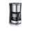 Cafetière filtre "Type" 1