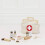 Le Toy Van - Set da veterinario con accessori - PETIT JOUR 4