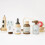 Le Toy Van - Set da veterinario con accessori - PETIT JOUR 6