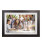 Denver Tablet digital - DENVER - FRAMEO PFF-1042DW - 10,1 polegadas - 16GB - Cor Preta 1