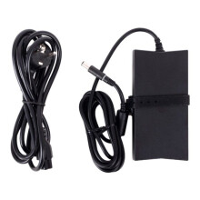 Netzteil - Dell - 450-19103 - 130 W - Extern - Schwarz