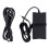 Dell Netzteil - Dell - 450-19103 - 130 W - Extern - Schwarz 1