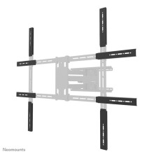 Uchwyt na TV Neomounts AWLS-950BL1 55" 110"