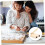 Dumpling Maker Machine - Automatic Dough Press for Handmade Dumpling Wrappers, Wooden Mold, Manual Operation, Kitchen Gadget 2