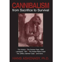 Cannibalism