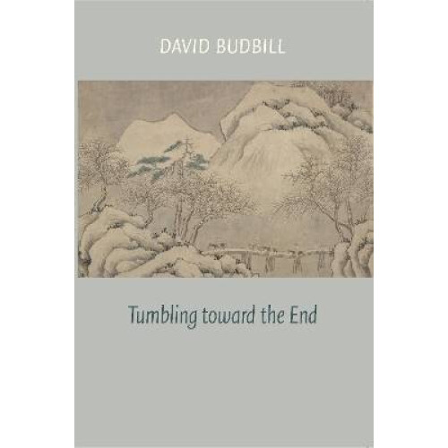 Tumbling Toward the End