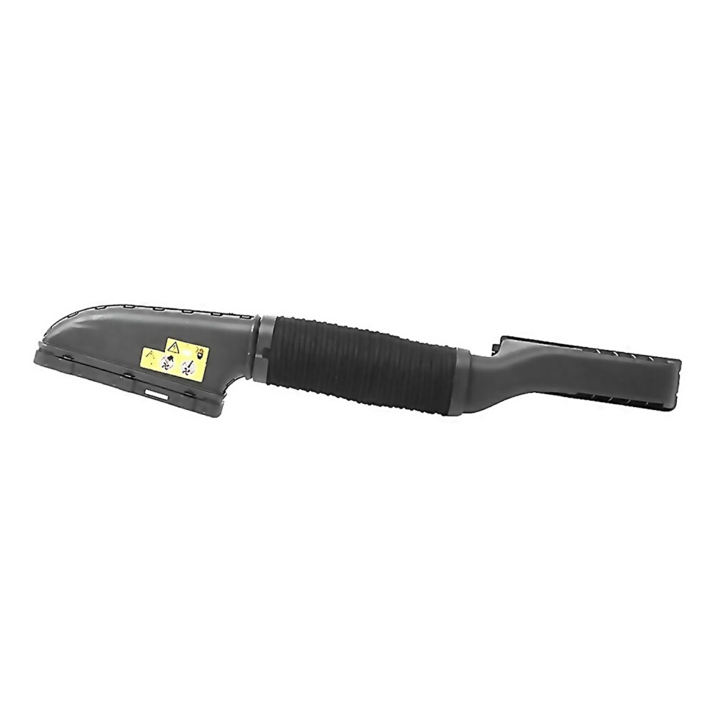 For Engine Air Intake Duct Hose For Mercedesbenz Cla250 Gla45