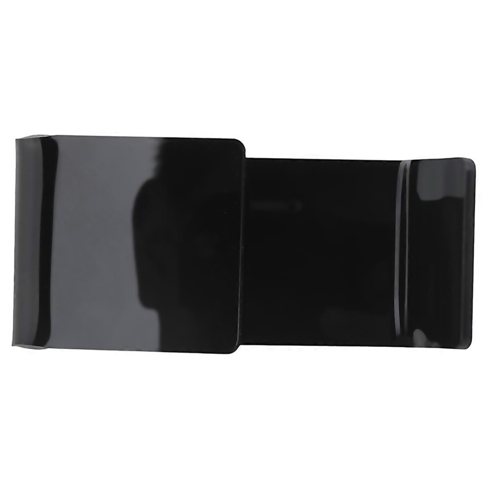 For Acrylic Headphone Bracket Wall Mounted Headset Holder Desk Display Stand Bracket Hanger Headphon-image-OPC-PJWTRMK-NEW