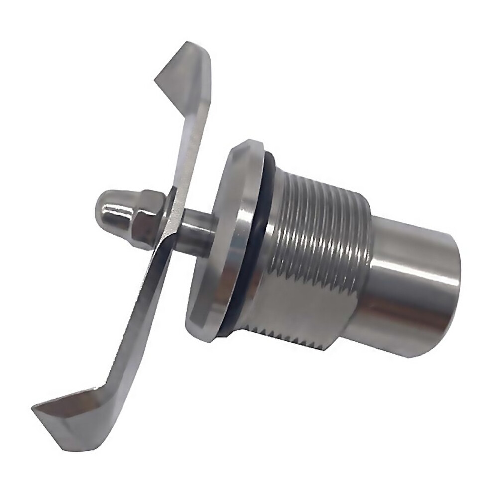 For Blade For Hamilton Beach Hbh550650850 Blender Smoothie Machine Mixer Accessorie-image-OPC-PJWTRZB-NEW
