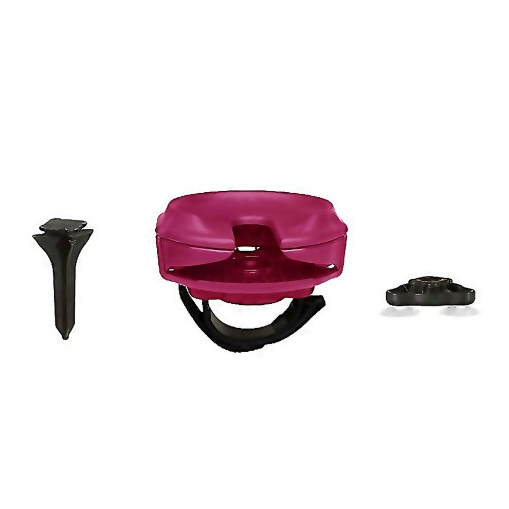 For Outdoor Wine Glass Holder Accessories Champagne Picnic For Boat Bathtubs Chair Armrest Portable