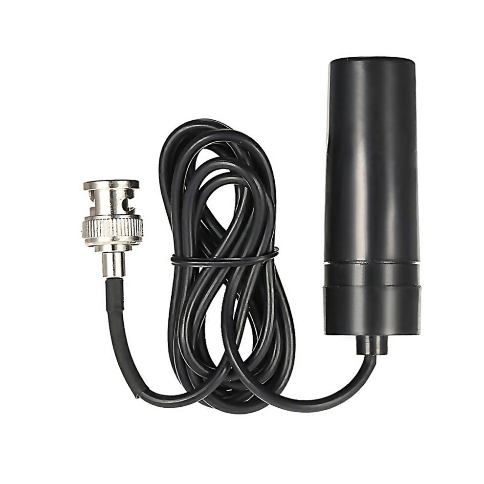 For Professional Laboratory Electrode Aquarium Hydroponic Spare Laboratory Ph Electrode Probe-image-OPC-PJWTSZC-NEW