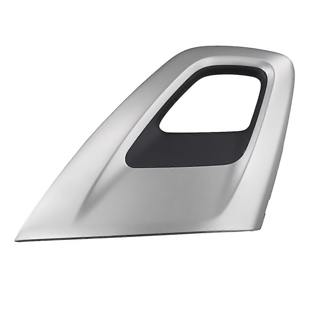 For Car Inside Door Grip Handle For Hyundai Veloster 20112014-image-OPC-PJWTTCP-NEW