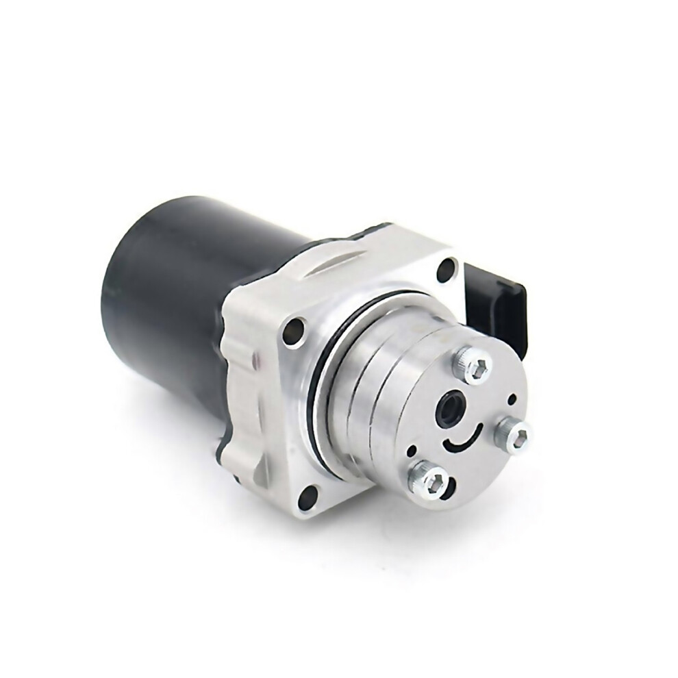 For Rear Axle Engine Axle Rear Differential Drive For Hyundai Santa Fe Xl Tucson Kia Sorento Sportag-image-OPC-PJWTTG2-NEW