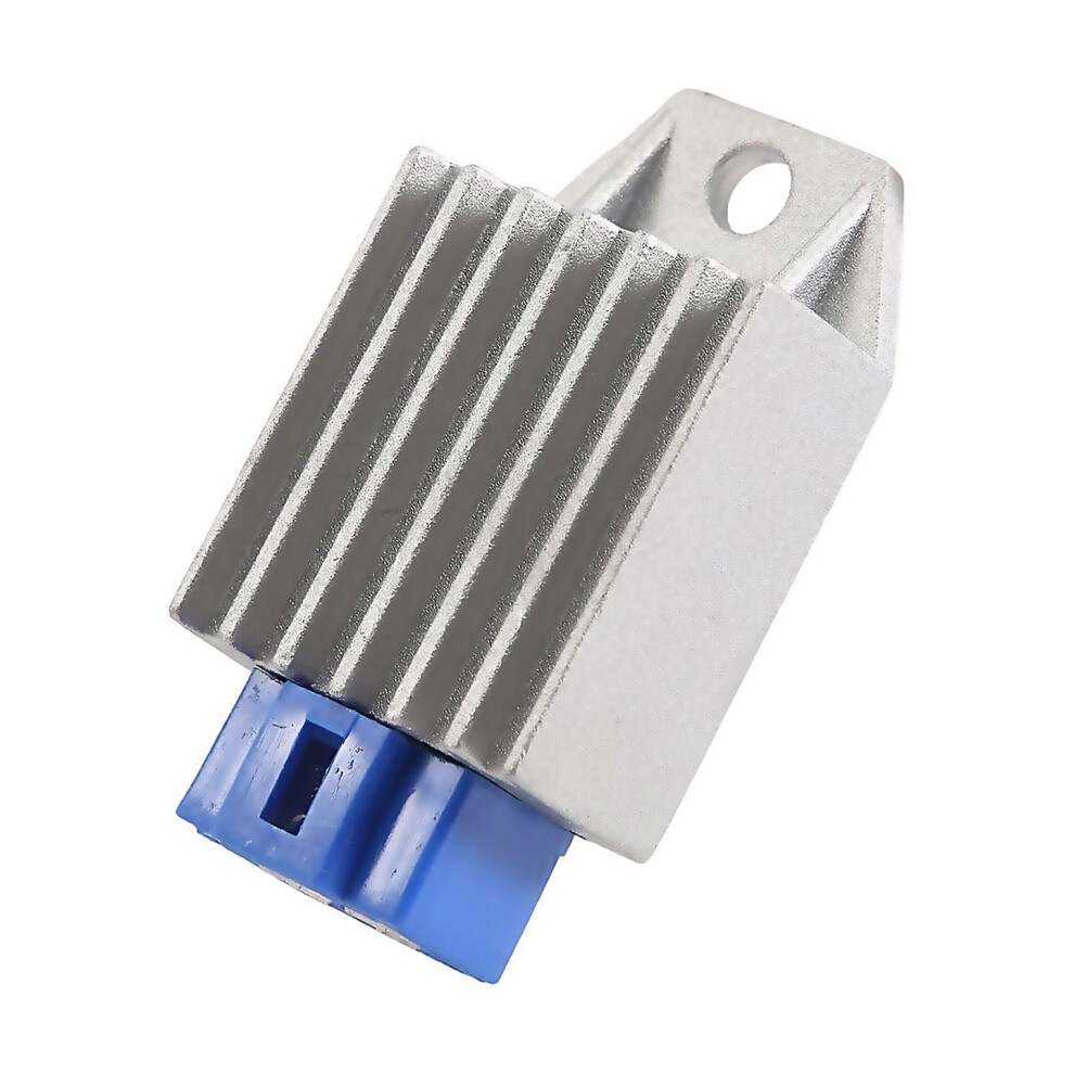 For Voltage Regulator For Yamaha Golf Cart G8 G9 G14 G16 G20 G21 G22 Jf2819100100