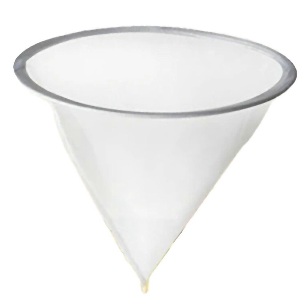 For Fiber Beekeeping Honey Strainer Filter Screen Purifier Apiary Equipment Tool Colanders Kitchen